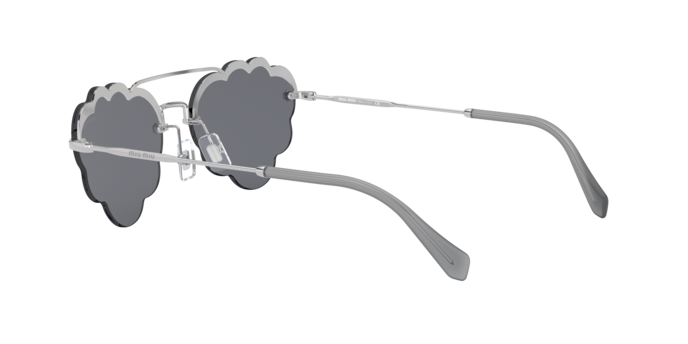 Miu Miu CORE COLLECTION MU 57US 1BC175