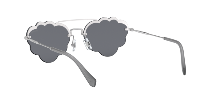 Miu Miu CORE COLLECTION MU 57US 1BC175