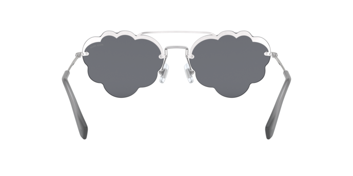 Miu Miu CORE COLLECTION MU 57US 1BC175