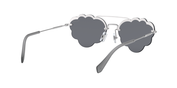 Miu Miu CORE COLLECTION MU 57US 1BC175