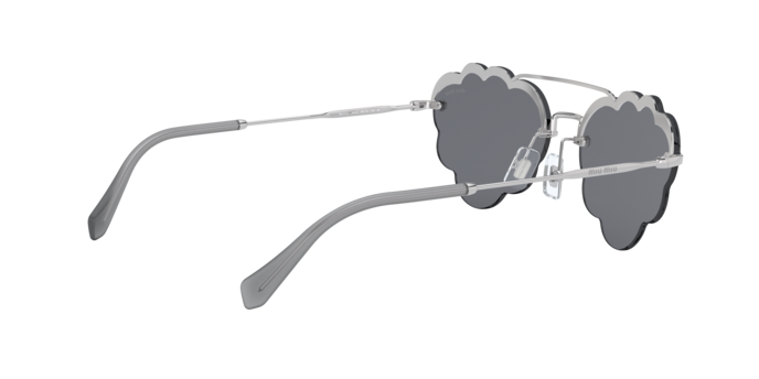 Miu Miu CORE COLLECTION MU 57US 1BC175