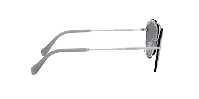 Miu Miu CORE COLLECTION MU 57US 1BC175