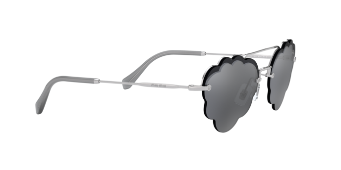 Miu Miu CORE COLLECTION MU 57US 1BC175