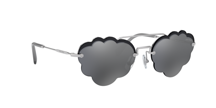 Miu Miu CORE COLLECTION MU 57US 1BC175