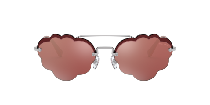 Miu Miu CORE COLLECTION MU 57US 1BC177