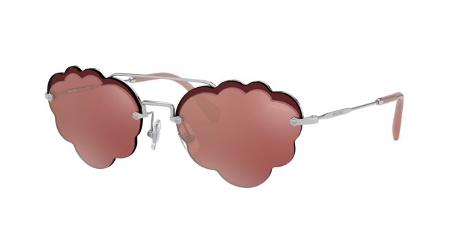 Miu Miu CORE COLLECTION MU 57US 1BC177