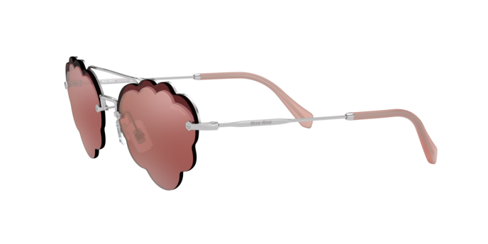 Miu Miu CORE COLLECTION MU 57US 1BC177