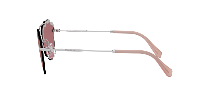 Miu Miu CORE COLLECTION MU 57US 1BC177