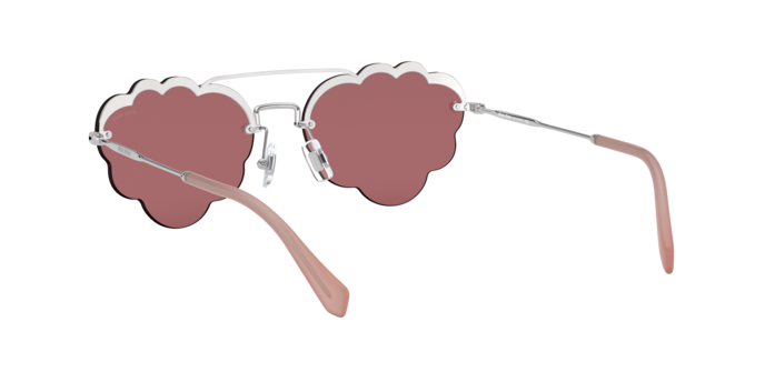 Miu Miu CORE COLLECTION MU 57US 1BC177