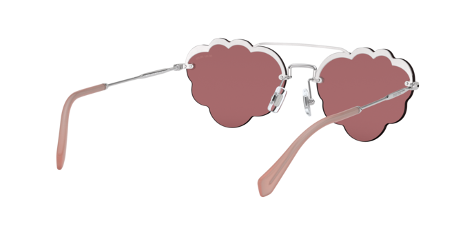 Miu Miu CORE COLLECTION MU 57US 1BC177