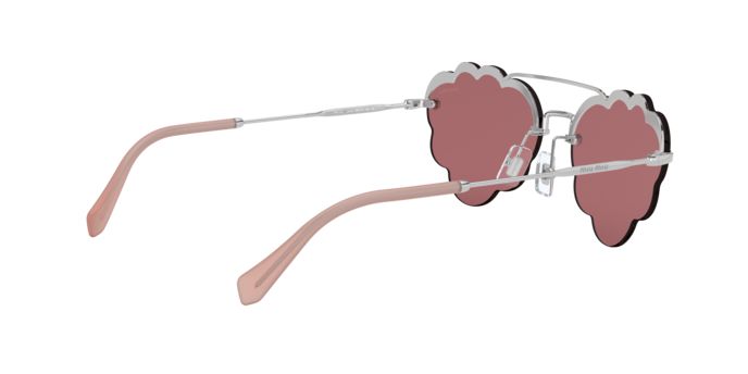 Miu Miu CORE COLLECTION MU 57US 1BC177