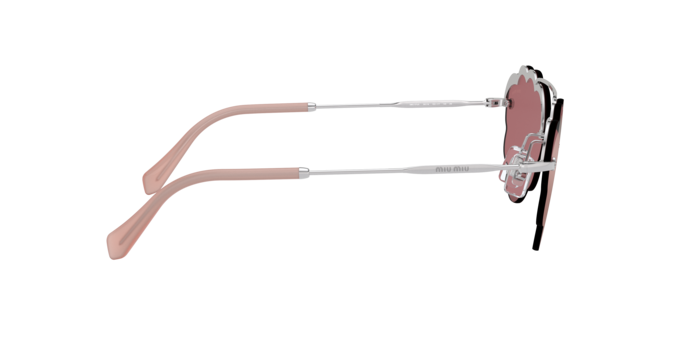 Miu Miu CORE COLLECTION MU 57US 1BC177