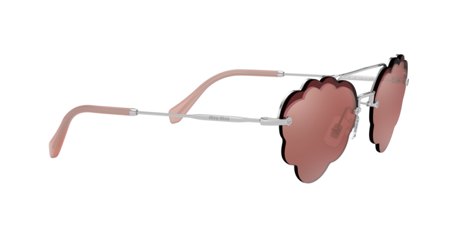 Miu Miu CORE COLLECTION MU 57US 1BC177