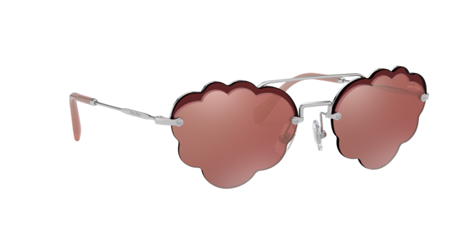 Miu Miu CORE COLLECTION MU 57US 1BC177