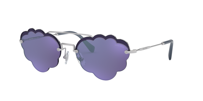 Miu Miu CORE COLLECTION MU 57US 1BC178