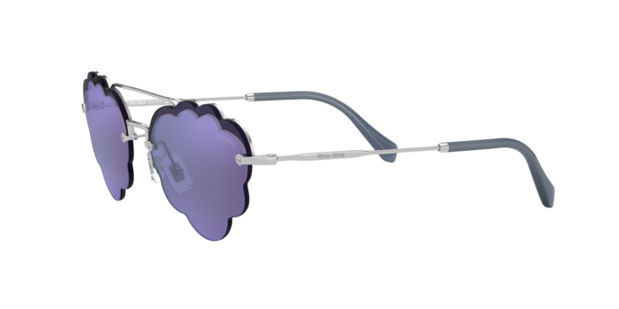 Miu Miu CORE COLLECTION MU 57US 1BC178