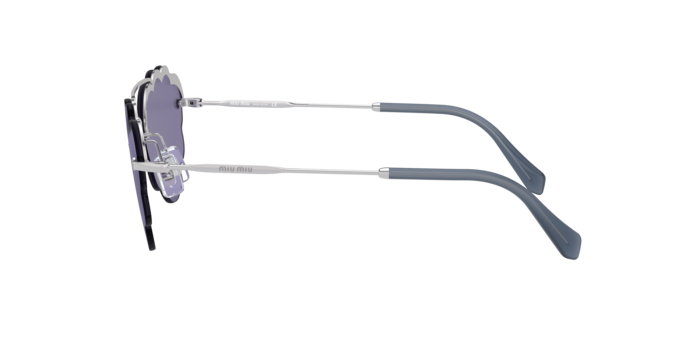 Miu Miu CORE COLLECTION MU 57US 1BC178