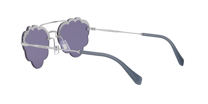 Miu Miu CORE COLLECTION MU 57US 1BC178