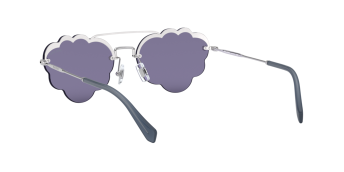 Miu Miu CORE COLLECTION MU 57US 1BC178