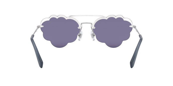 Miu Miu CORE COLLECTION MU 57US 1BC178