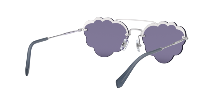 Miu Miu CORE COLLECTION MU 57US 1BC178