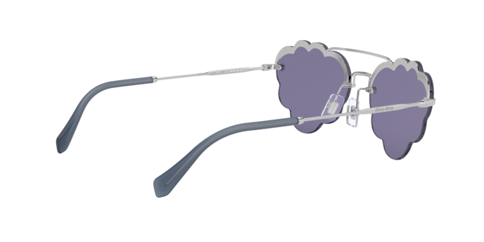 Miu Miu CORE COLLECTION MU 57US 1BC178