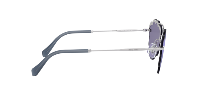 Miu Miu CORE COLLECTION MU 57US 1BC178