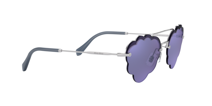 Miu Miu CORE COLLECTION MU 57US 1BC178