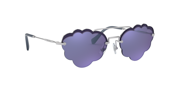 Miu Miu CORE COLLECTION MU 57US 1BC178