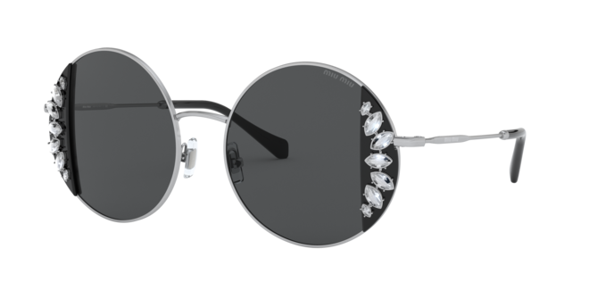 Miu Miu CORE COLLECTION MU 57VS 01E5S0