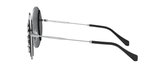 Miu Miu CORE COLLECTION MU 57VS 01E5S0