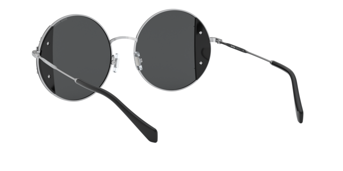 Miu Miu CORE COLLECTION MU 57VS 01E5S0