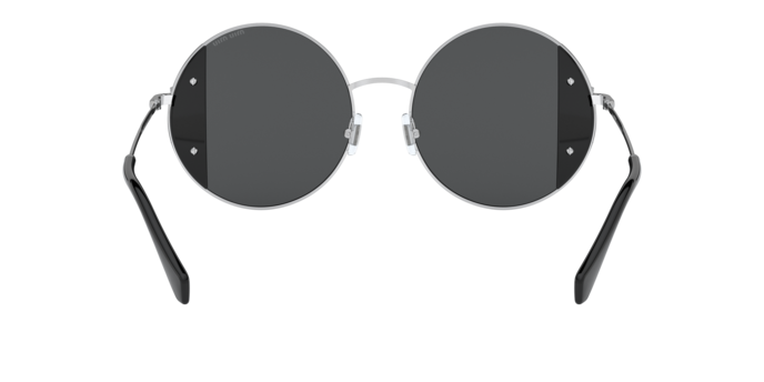 Miu Miu CORE COLLECTION MU 57VS 01E5S0