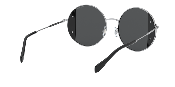 Miu Miu CORE COLLECTION MU 57VS 01E5S0