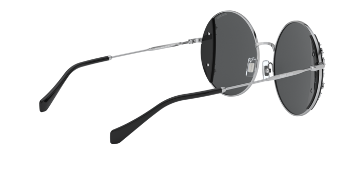 Miu Miu CORE COLLECTION MU 57VS 01E5S0