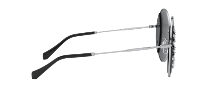 Miu Miu CORE COLLECTION MU 57VS 01E5S0