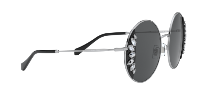 Miu Miu CORE COLLECTION MU 57VS 01E5S0