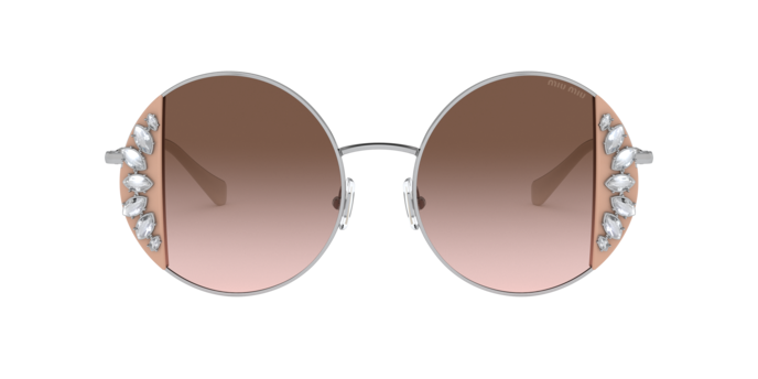 Miu Miu CORE COLLECTION MU 57VS 02E01C