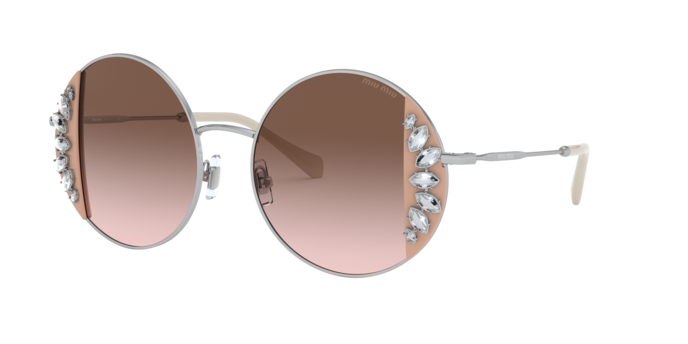 Miu Miu CORE COLLECTION MU 57VS 02E01C