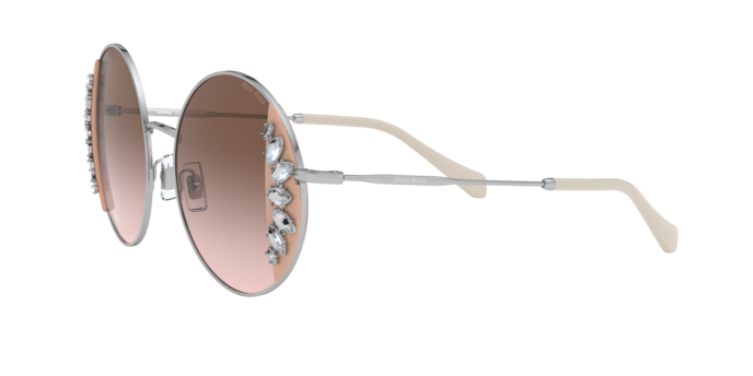 Miu Miu CORE COLLECTION MU 57VS 02E01C