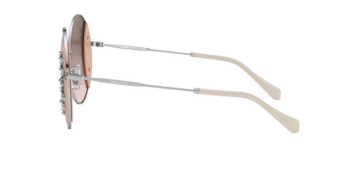 Miu Miu CORE COLLECTION MU 57VS 02E01C