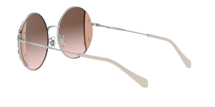 Miu Miu CORE COLLECTION MU 57VS 02E01C