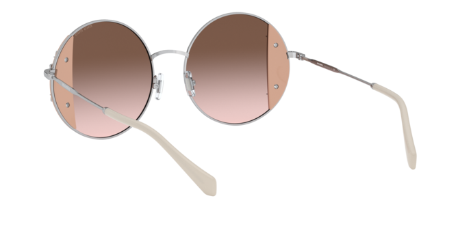 Miu Miu CORE COLLECTION MU 57VS 02E01C