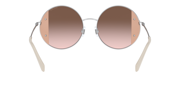 Miu Miu CORE COLLECTION MU 57VS 02E01C