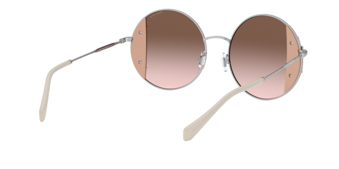 Miu Miu CORE COLLECTION MU 57VS 02E01C