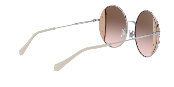 Miu Miu CORE COLLECTION MU 57VS 02E01C