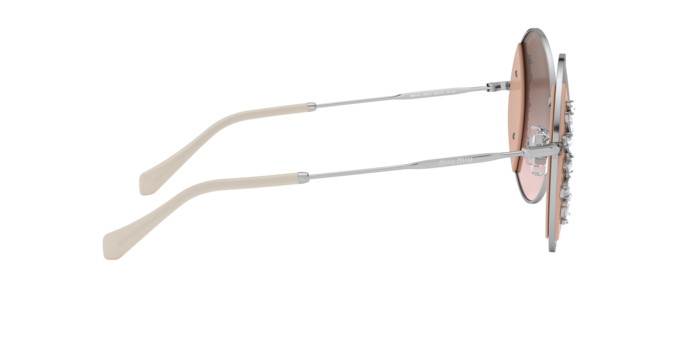 Miu Miu CORE COLLECTION MU 57VS 02E01C