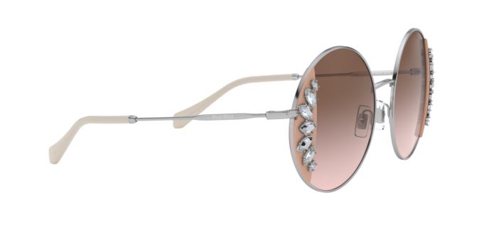 Miu Miu CORE COLLECTION MU 57VS 02E01C