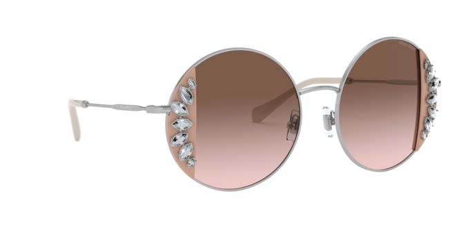 Miu Miu CORE COLLECTION MU 57VS 02E01C