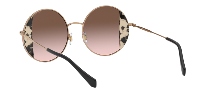 Miu Miu Core Collection Sunglasses MU 57VS 07D0A6